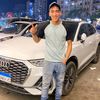 .shahin005