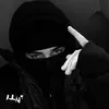 ultudj