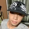 gabriel_2wg
