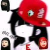 juliets079