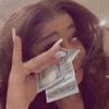 bigcharline01