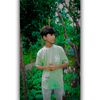.dx.tamim.123456