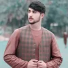 amanullah.afghan28