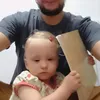 papaben2695243
