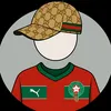bilal___553