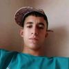 user7617748282461