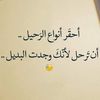 user883273196606