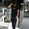 k3k44k