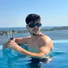abn_syria918