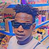 user8240994420251