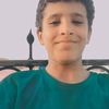 user616947709632