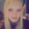 anna_black02