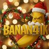 banan4ik622
