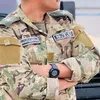 lt_str