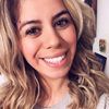 rebeca.rohrback