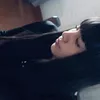 martinitataborda