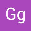 ggll0720