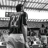 f_messl10
