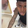 andy30_waa
