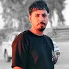 user71107238152367