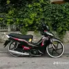 kerembabapro94