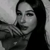 costazqw0