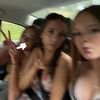 emma.daly18
