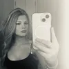airfreya14