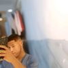 yeba_ethman