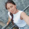 maria.eugenia.yan00