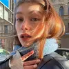 yanzu0_live_ph