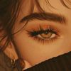 7482roya