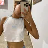 marti8816