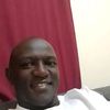 sanyudavidmafabi