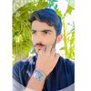 farmanali25500