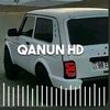 bas_music51
