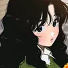 bba_089