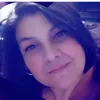 adrianagata29