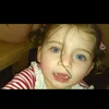 kacy963