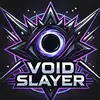 voidslyr_