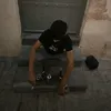 yoh_y5
