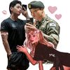 aleexds_57