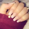 shanez.oran