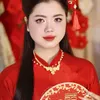 haohao24555555555