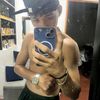 alejo.correa77