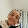 rhadijajeblaoui