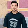 user40482511987697