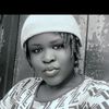 ra_kiyatu