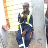 2037adebayor