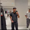 hasan.ali.alnouk